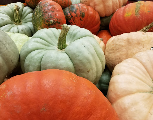 Supermarket «Winn-Dixie», reviews and photos, 2950 9th St SW #100, Vero Beach, FL 32968, USA