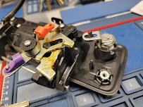 America's Lockout Service - Photo 2 - Car repair in , Bakersfield