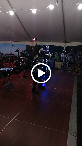 Water Park «Broadview Heights Splash Park», reviews and photos, 9543 Broadview Rd, Broadview Heights, OH 44147, USA