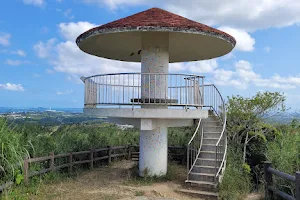 Ishikawa Kogen Observatory image