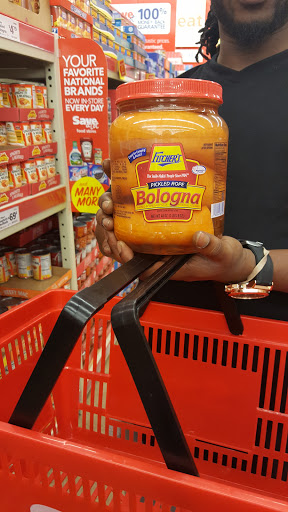 Discount Store «Big Lots», reviews and photos, 6300 E Livingston Ave, Reynoldsburg, OH 43068, USA