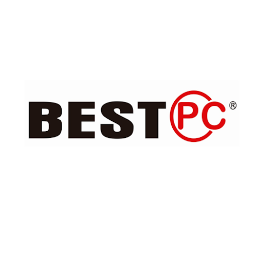 Opiniones de BestPC - Matriz en Quito - Tienda de electrodomésticos