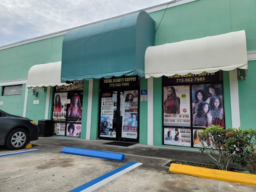 1599 10th Ave A, Vero Beach, FL 32960, USA