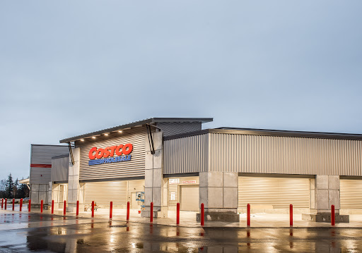 Electrician «Prairie Electric», reviews and photos, 6000 NE 88th St, Vancouver, WA 98665, USA