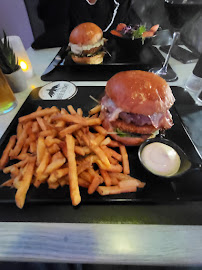 Les plus récentes photos du Restaurant de hamburgers Bang Bang - Burger & Bar à Nice - n°3