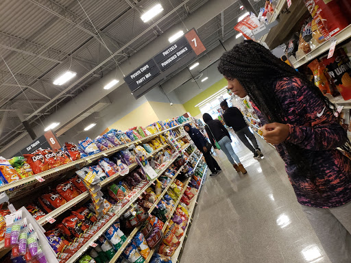 Shopping Mall «Pavilion Shopping Center», reviews and photos, 24055 Chagrin Blvd, Beachwood, OH 44122, USA