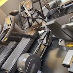 Photo n°35 de l'avis de Qutaiba.l fait le 27/02/2023 à 15:29 sur le  The Britannique Naples, Curio Collection by Hilton à Naples