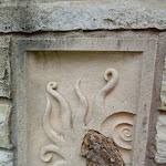 Photo n°4 de l'avis de Vanadis.1 fait le 04/10/2019 à 15:14 sur le  Seminar u Ferienhaus à Beverstedt