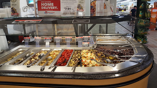 Grocery Store «Schnucks», reviews and photos, 3900 Vogel Rd, Arnold, MO 63010, USA