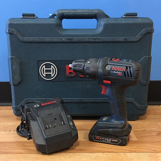 Pawn Shop «Pawn Pro», reviews and photos, 2714 Erie Blvd E, Syracuse, NY 13224, USA