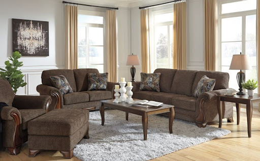 Furniture Store «Frugal Furniture», reviews and photos, 315 Centre St #6, Jamaica Plain, MA 02130, USA