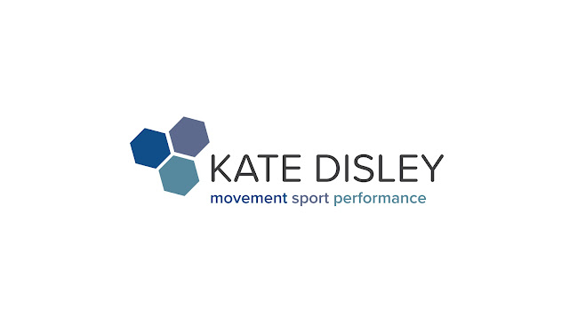 Reviews of Kate Disley - Movement, Sport, Performance in Newcastle upon Tyne - Massage therapist
