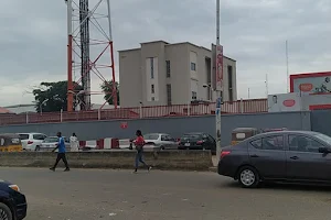 Airtel Kano Office image