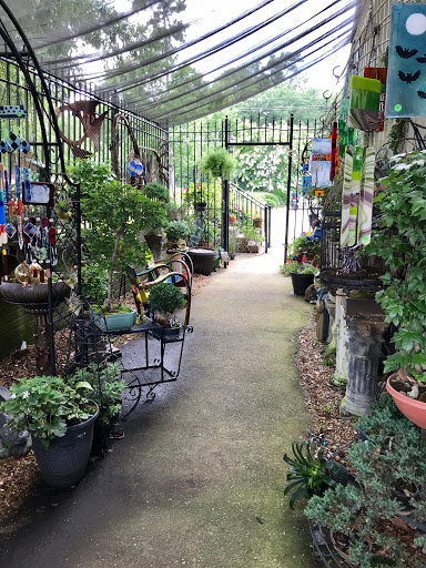 Florist «Bedazzled Flower Shop», reviews and photos, 6549 GA-54, Sharpsburg, GA 30277, USA