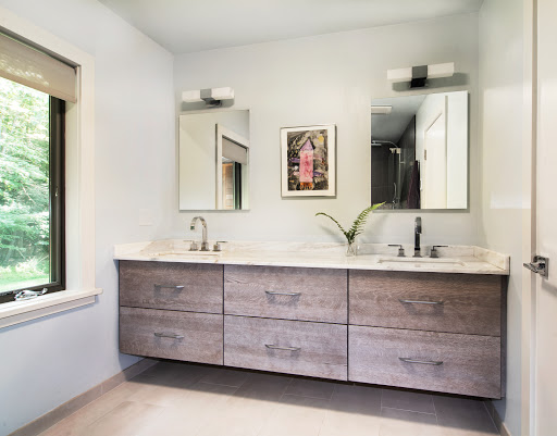 Cabinet Store «Cabinet Designers», reviews and photos, 747 NY-28, Kingston, NY 12401, USA