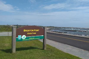 Brenton Point State Park image