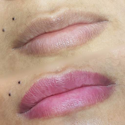 Explore cool tattoo filler ideas, creative tattoo ideas in Washington, available at Elite Image