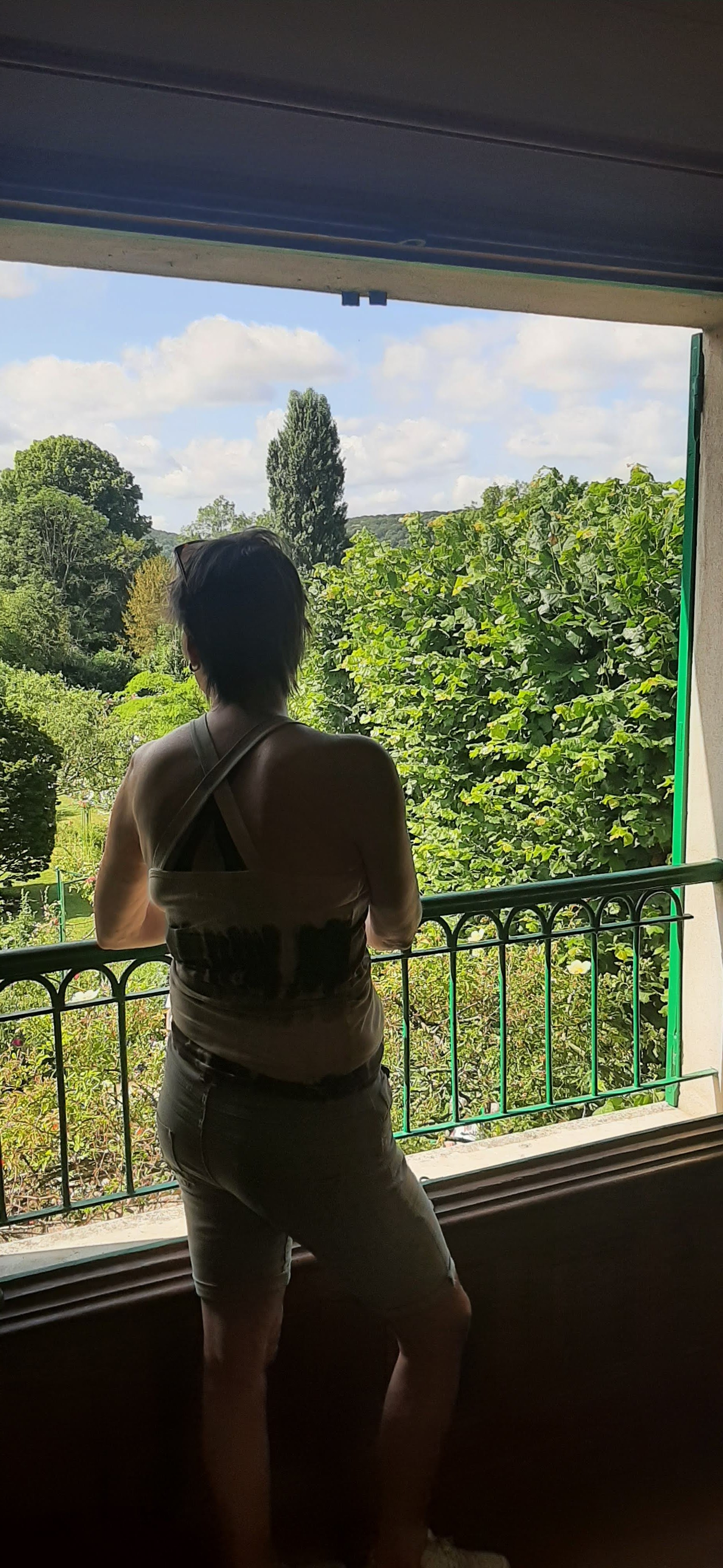 Photo n° 1 de l'avis de Machiel.a fait le 14/07/2023 à 14:58