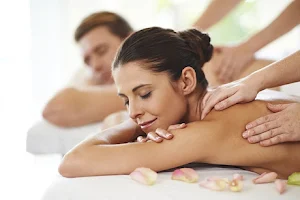 Oriental Massage Spa image