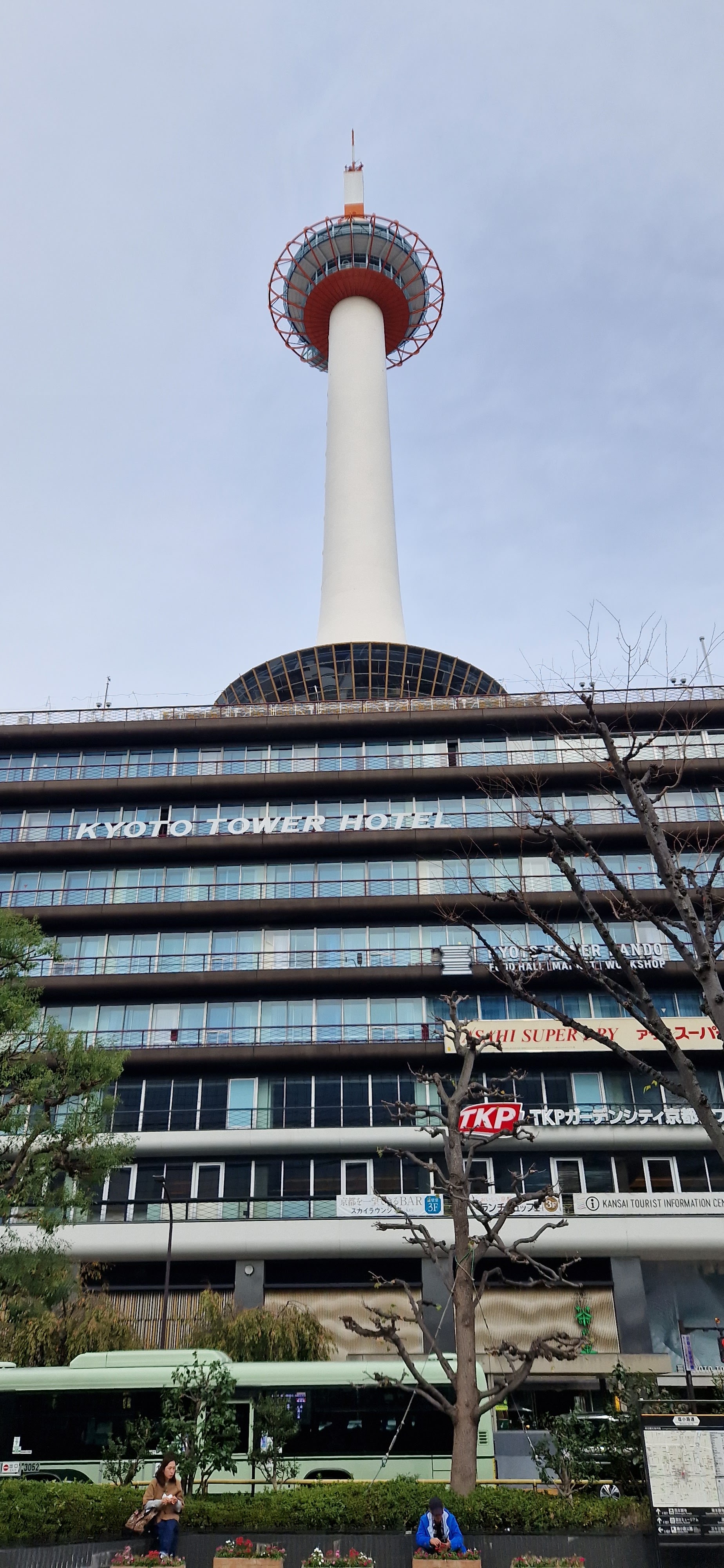 Photo n° 12 de l'avis de Cassandre. fait le 15/12/2023 à 11:31
