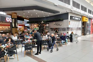 Northland Shopping Centre image