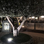 Photo n°5 de l'avis de Luca.o fait le 29/03/2019 à 19:31 sur le  Ristorante Pizzeria El Gaucho à Montegrotto Terme