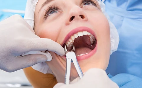 PERFECT SMILE DENTAL CLINIC image