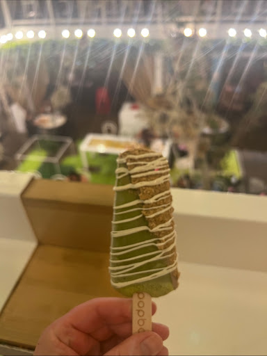 Ice Cream Shop «popbar», reviews and photos, 440 S Anaheim Blvd, Anaheim, CA 92805, USA