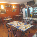 Photo n°3 de l'avis de MINA.e fait le 29/07/2023 à 19:54 sur le  Trattoria del Buongustaio à Syracuse