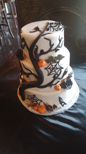 Event Venue «Rio Plaza», reviews and photos, 245 E Commerce St, San Antonio, TX 78205, USA