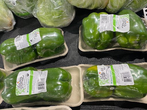 Supermarket «Stop & Shop», reviews and photos, 331 West St, Litchfield, CT 06759, USA