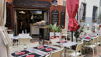 Photos du propriétaire du Restaurant Le Quintessence à Banyuls-sur-Mer - n°1