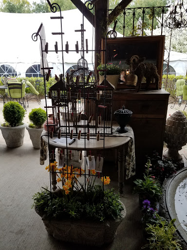 Garden Center «Southern Exposure», reviews and photos, 11269-N Dr North, Battle Creek, MI 49015, USA