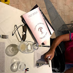 Photo n°1 de l'avis de Gabriele.i fait le 14/08/2019 à 19:07 sur le  Ristorante All'Ancora à Punta Sabbioni