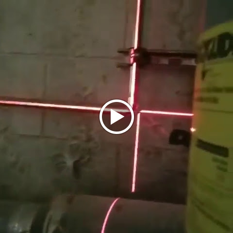 Plumber «Western Rooter & Plumbing», reviews and photos, 136 E Santa Clara St #1, Arcadia, CA 91006, USA