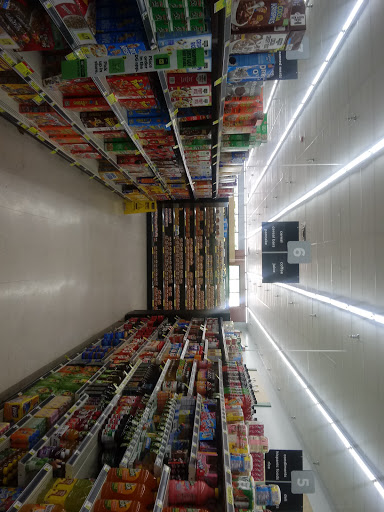 Discount Store «Dollar General Market», reviews and photos, 5445 Nolensville Pike, Nashville, TN 37211, USA