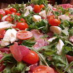 Photo n°1 de l'avis de Fabio.i fait le 24/11/2022 à 18:59 sur le  Ristorante Pizzeria King's Junior à Candiolo