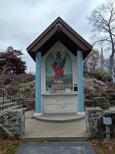 Sewer Repair Bridgeport