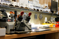 A-1 Mobile Lock & Key - Photo 6 - Car repair in Burlington, WA, Spokane