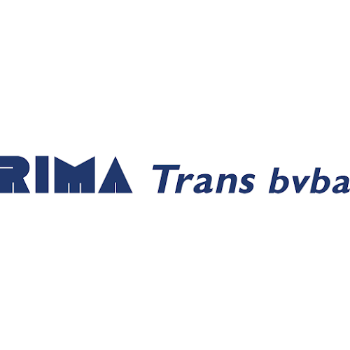 Rima International BVBA - Lommel