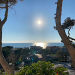 Photo n°4 de l'avis de Michela. fait le 23/04/2024 à 20:58 sur le  Terrazza Sinuessa - Ristorante à Mondragone