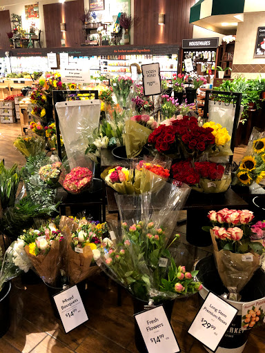 Grocery Store «The Fresh Market», reviews and photos, 311 E Indiantown Rd, Jupiter, FL 33477, USA