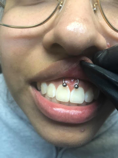 Explore philadelphia tattoo ideas, creative tattoo ideas in Bradenton, available at BODY SHOTS PIERCINGS NIAS CPR