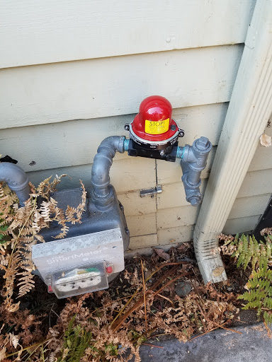 Plumber «Comet Plumbing & Sewer Co.», reviews and photos, 1250 Oakmead Pkwy #210, Sunnyvale, CA 94085, USA