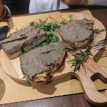 Photo n°1 de l'avis de Carmelo. fait le 04/01/2024 à 22:49 sur le  Ristorante Pizzeria La Taverna à Forlì