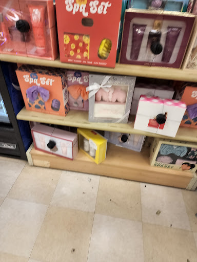 Department Store «Marshalls», reviews and photos, 2739 S Market St, Gilbert, AZ 85295, USA