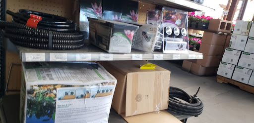 Self-Storage Facility «Bay Area Self Storage», reviews and photos, 338 Manzanita St, Redwood City, CA 94063, USA