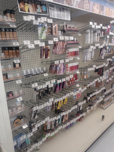 Discount Store «Big Lots», reviews and photos, 111 Racetrack Rd NW a, Fort Walton Beach, FL 32547, USA