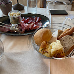 Photo n°40 de l'avis de Alexandra.a fait le 16/10/2023 à 17:26 sur le  Hotel Resort & Spa Miramonti à Rota d'Imagna