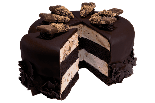 Ice Cream Shop «Cold Stone Creamery», reviews and photos, 1531 W Main St #102, Bozeman, MT 59715, USA